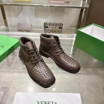 wholesale quality bottega veneta shoes model no. 101